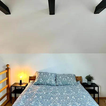 Studio Hipodromskie
